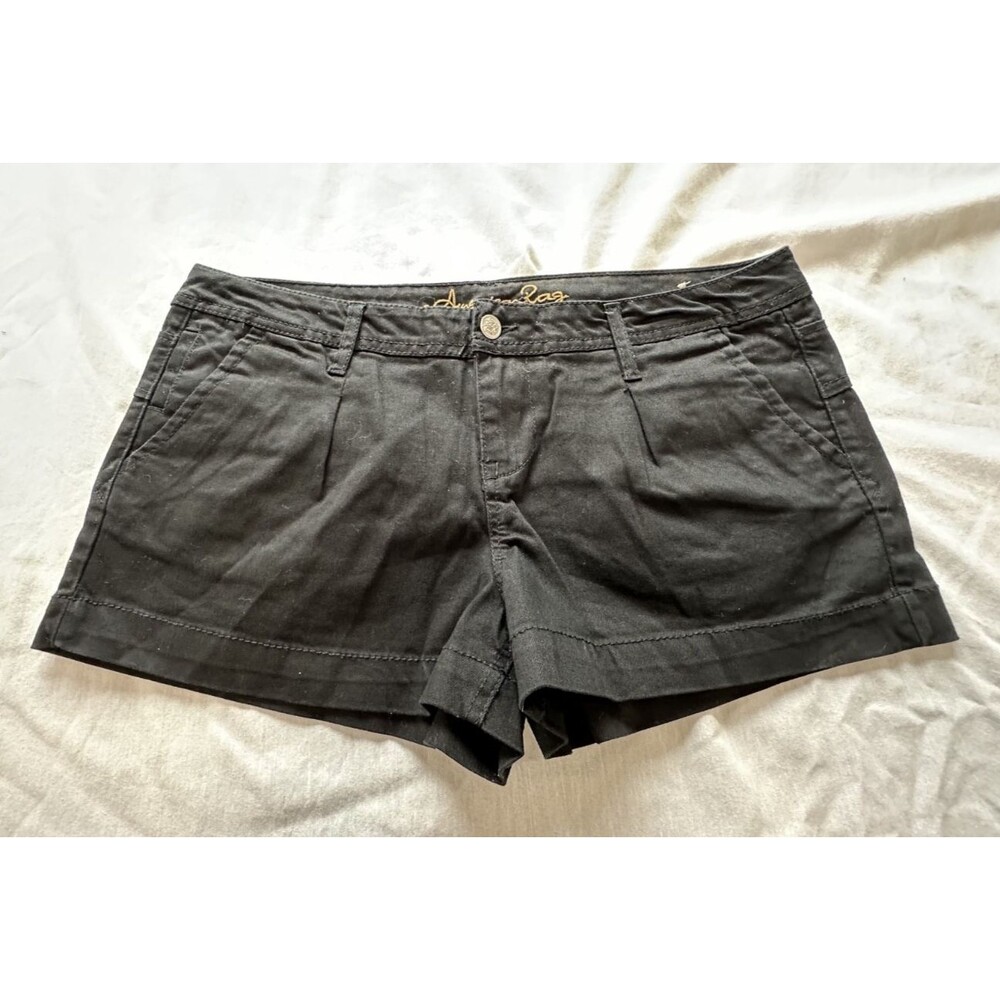 MAURICES WOMENS SHORTS SIZE 11